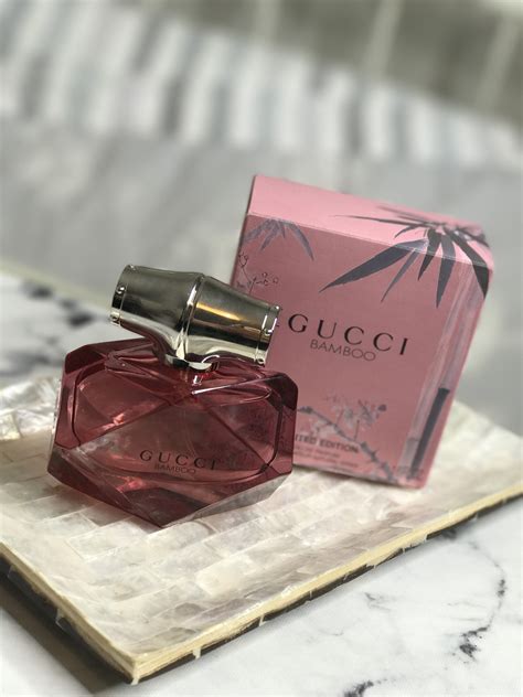 perfum gucci utrecht|Gucci guilty bamboo perfume.